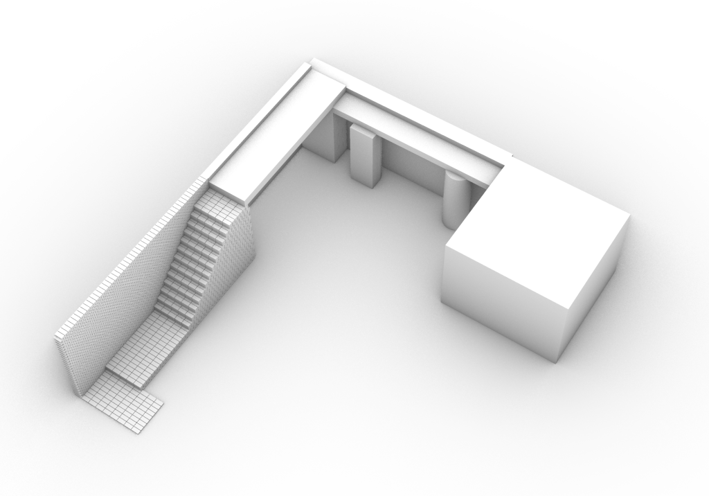 knife (confidence: 71%)